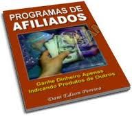 programas de afiliados